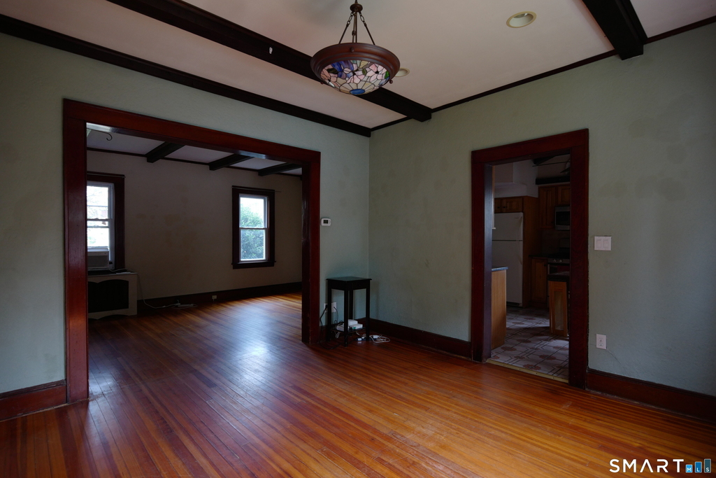 58 Davis Street - Photo 7