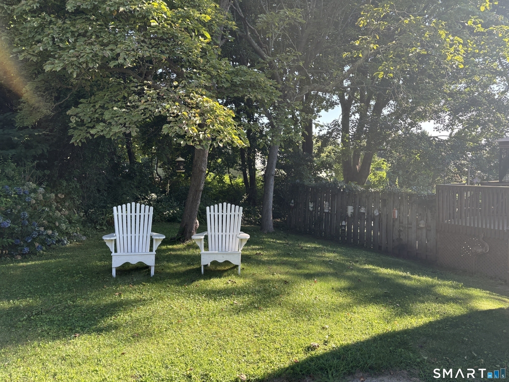 6 East Street - Photo 33