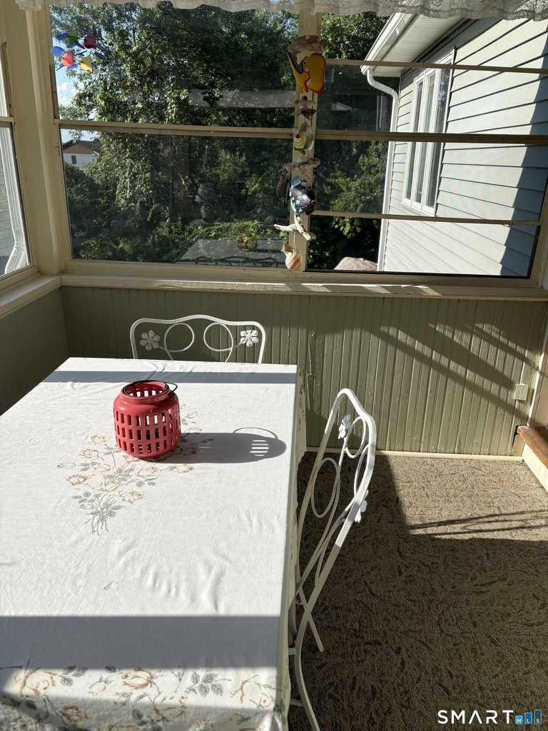 6 East Street - Photo 25