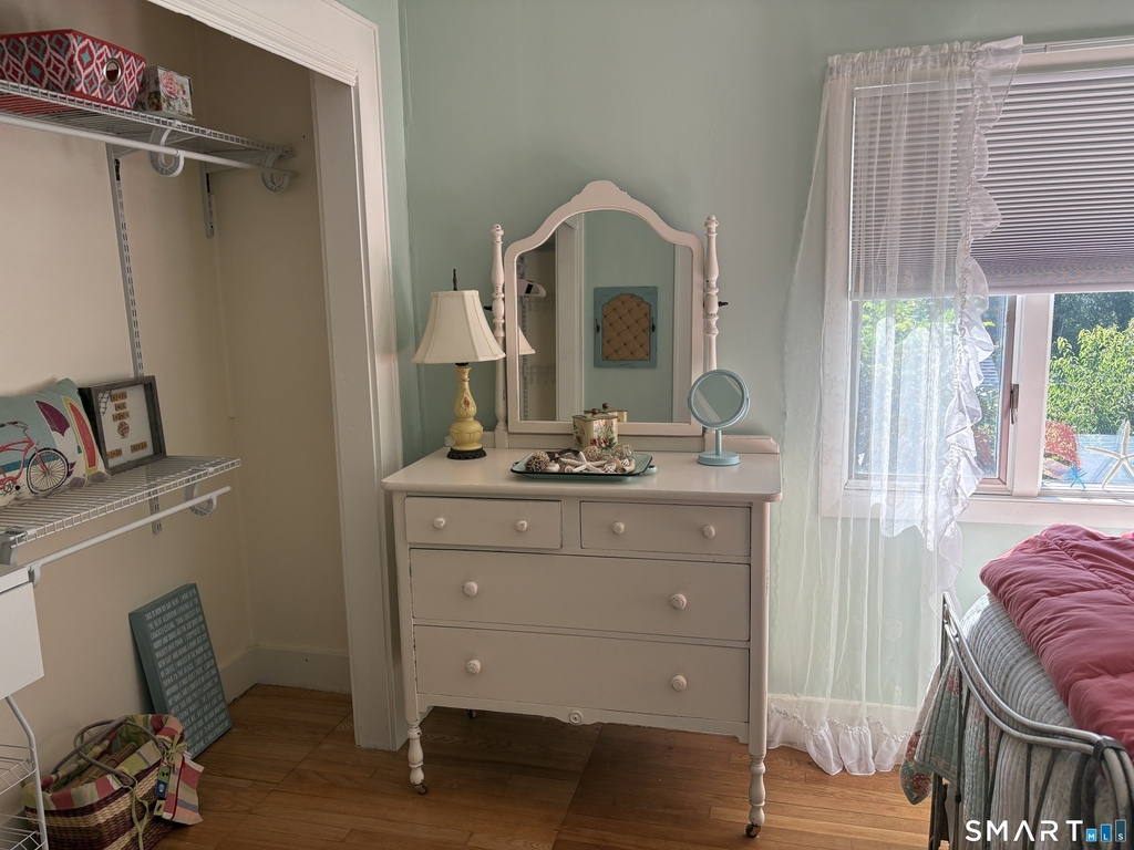 6 East Street - Photo 17