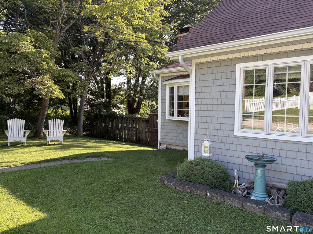 6 East Street - Photo 2