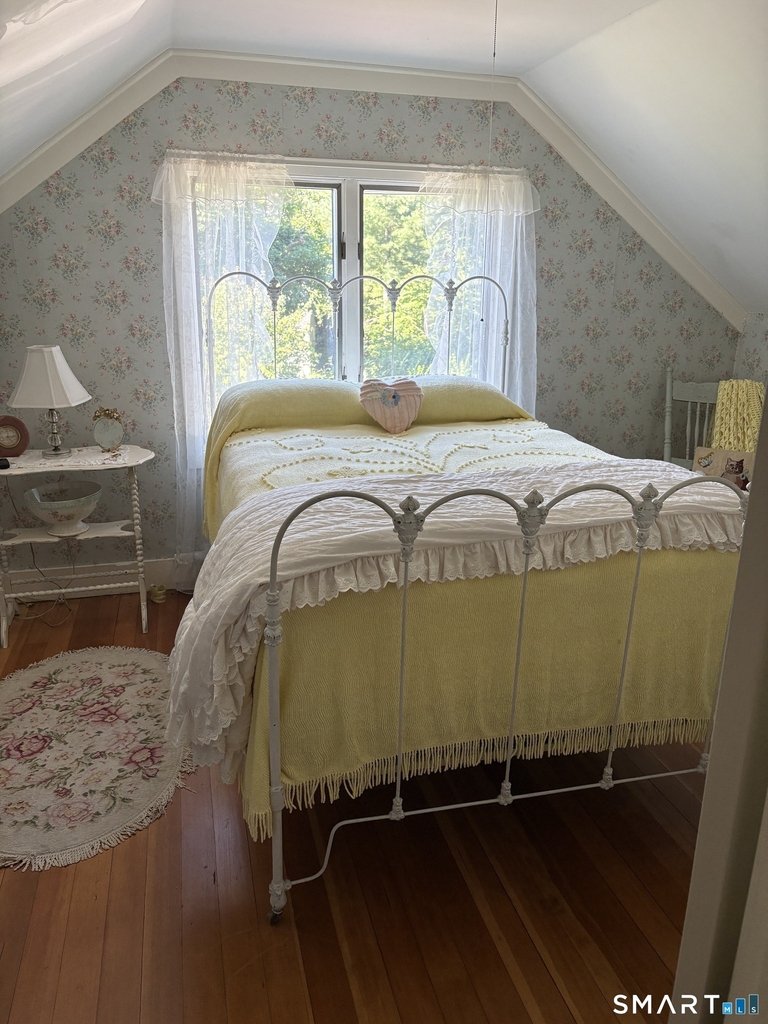 6 East Street - Photo 18
