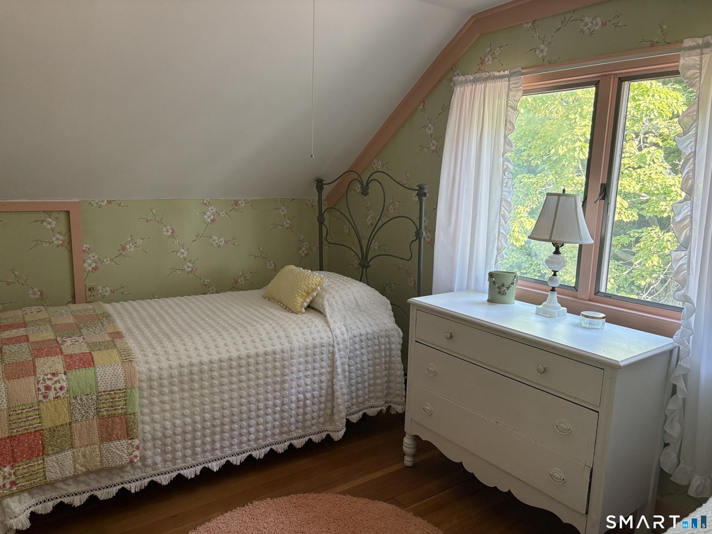 6 East Street - Photo 21