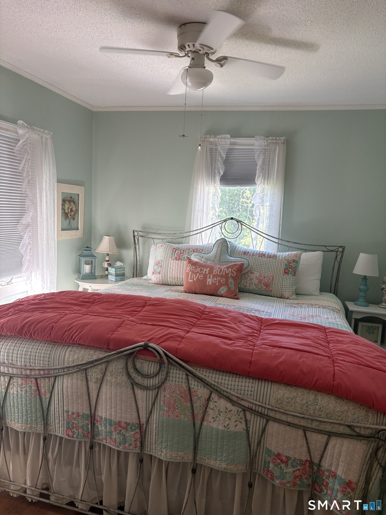 6 East Street - Photo 15
