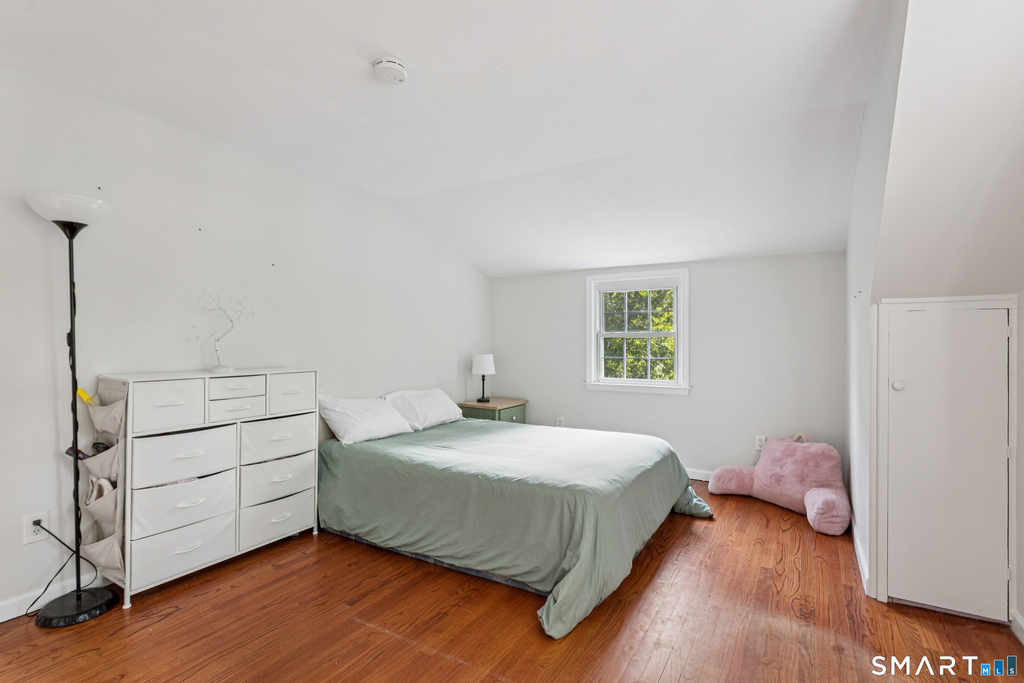 111 Mill Hill Road - Photo 29