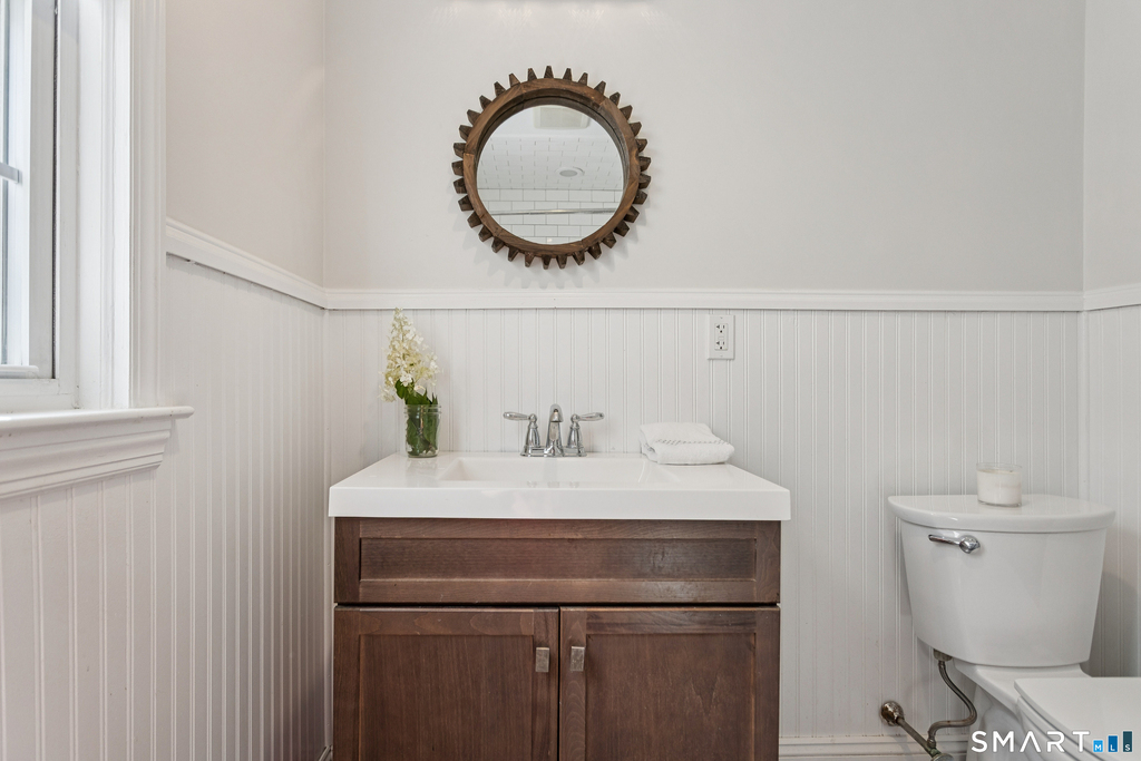 111 Mill Hill Road - Photo 22
