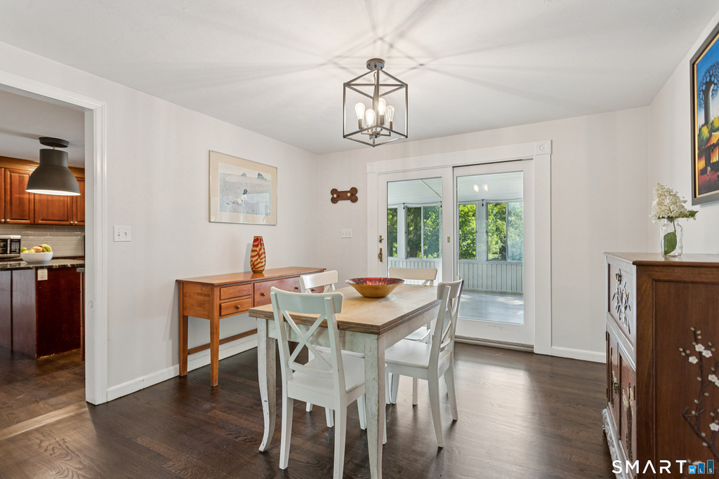 111 Mill Hill Road - Photo 15