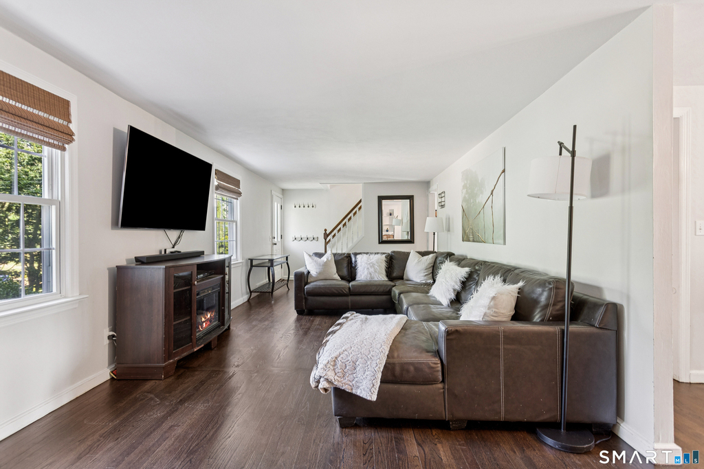 111 Mill Hill Road - Photo 11