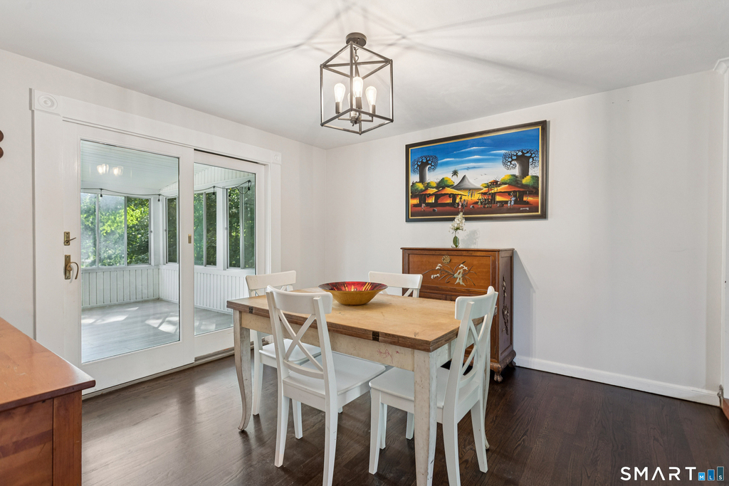 111 Mill Hill Road - Photo 16