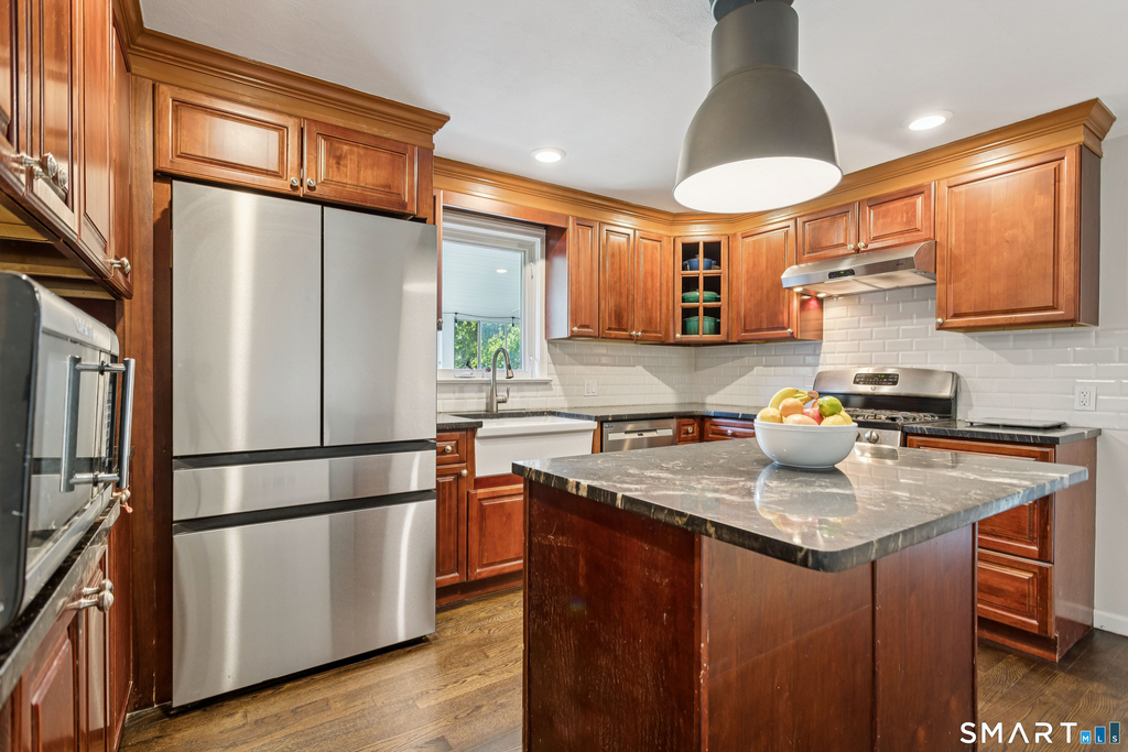 111 Mill Hill Road - Photo 18