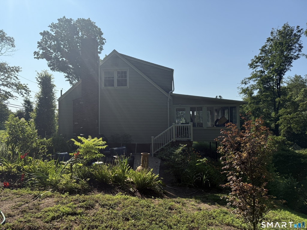 111 Mill Hill Road - Photo 34