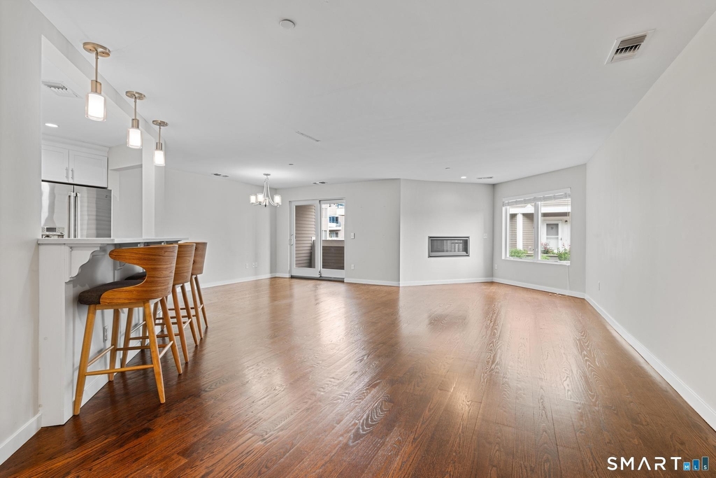 95 Harbour Close - Photo 5