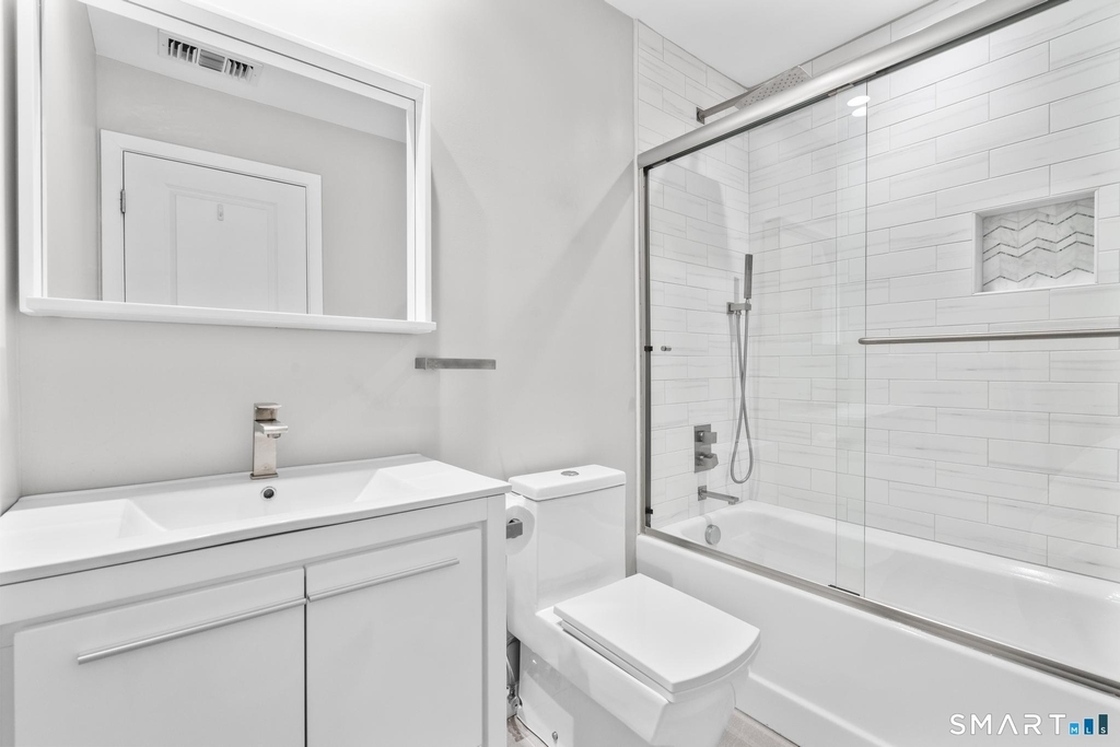 95 Harbour Close - Photo 28