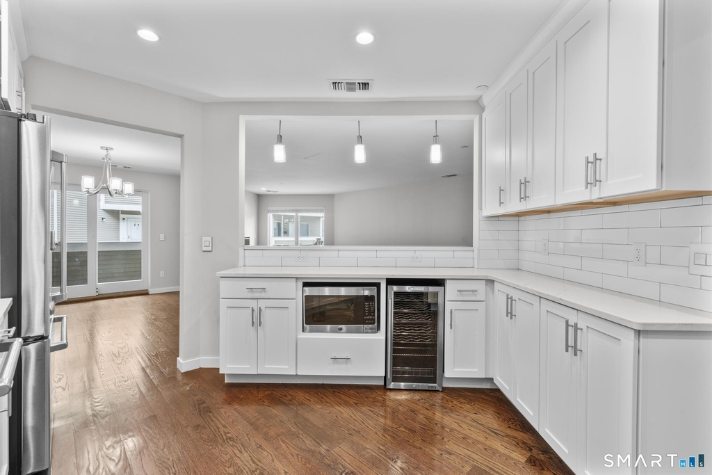 95 Harbour Close - Photo 15