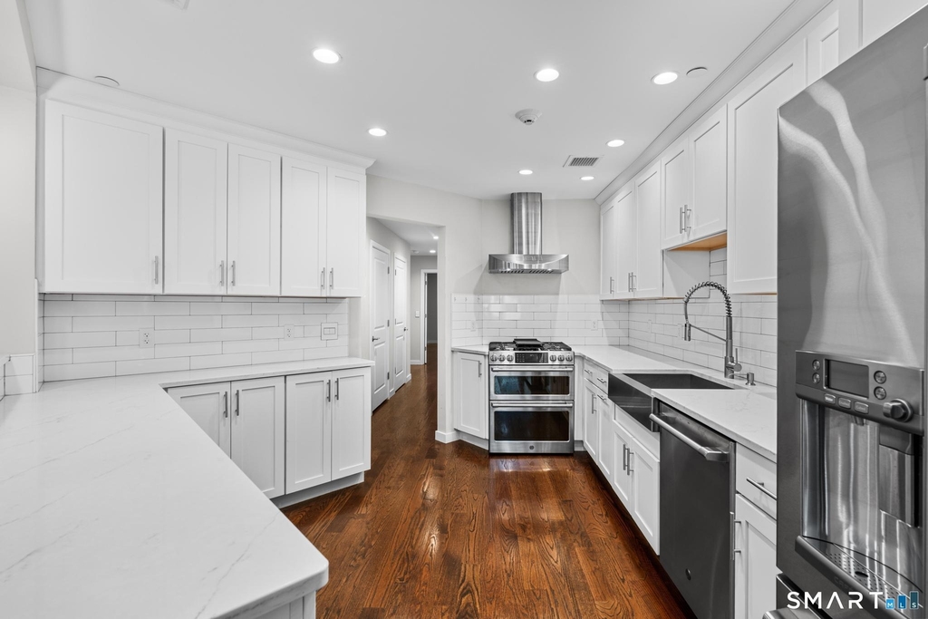 95 Harbour Close - Photo 12