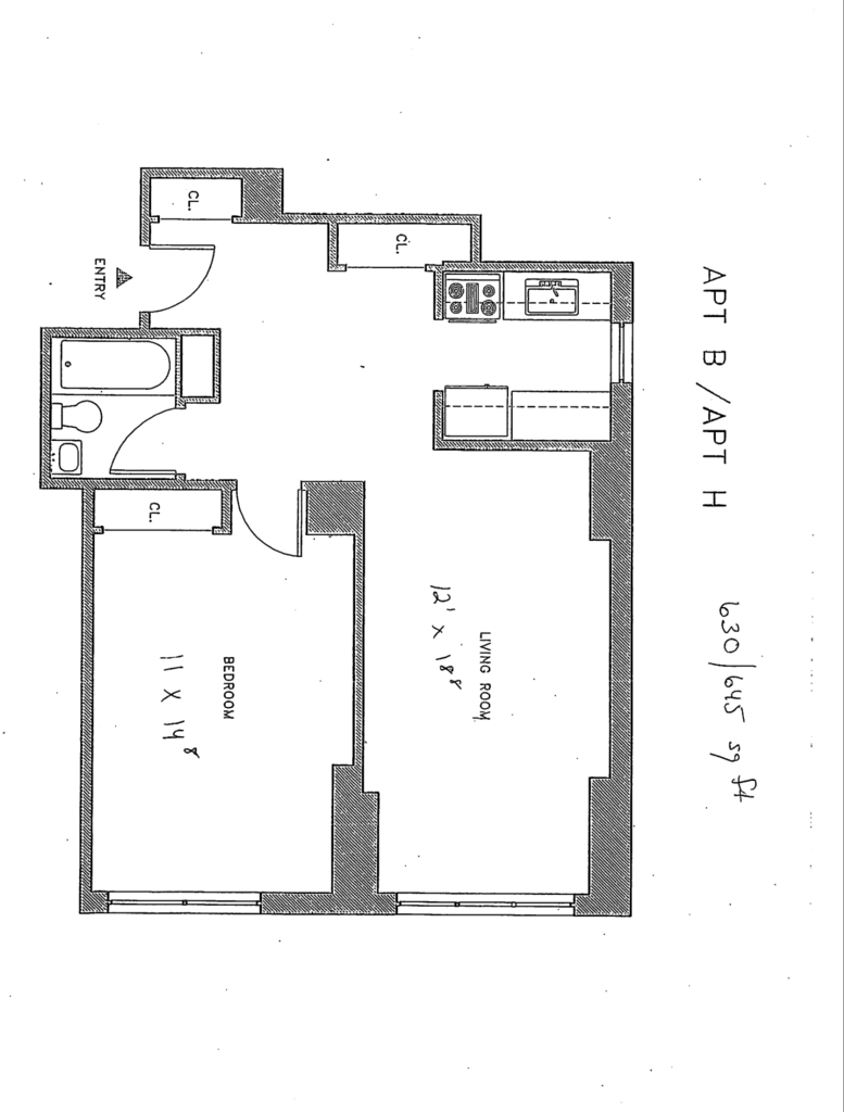 747 10th Avenue - Photo 13