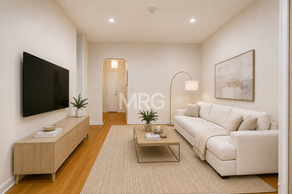 East 82nd Street - Photo 0