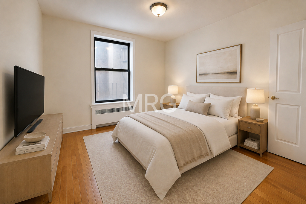 East 82nd Street - Photo 2