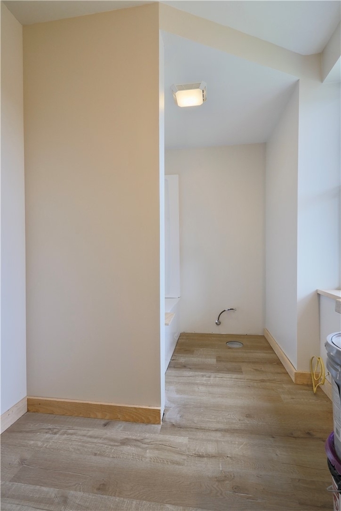401 Brinton Ave - Photo 18