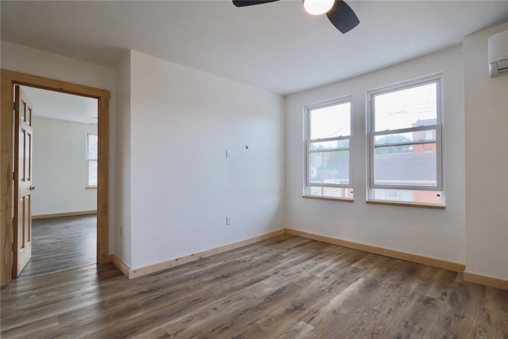 401 Brinton Ave - Photo 10