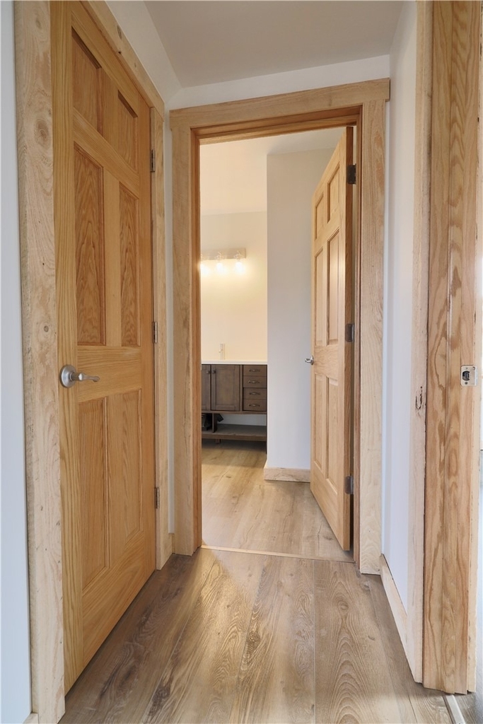 401 Brinton Ave - Photo 14