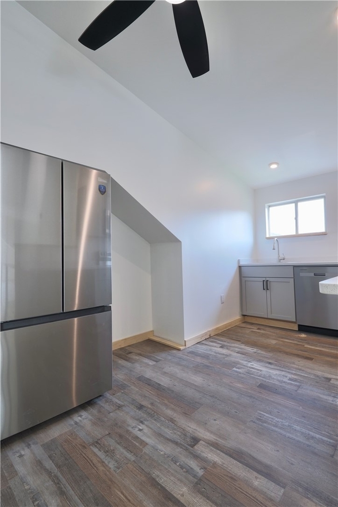 401 Brinton Ave - Photo 18