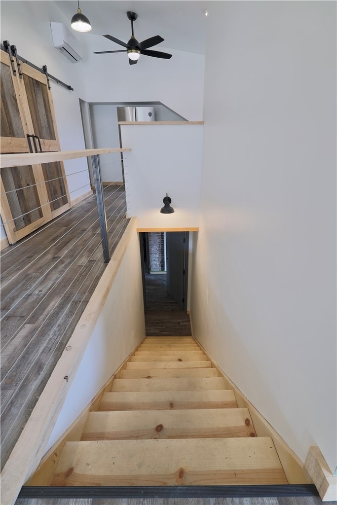 401 Brinton Ave - Photo 3
