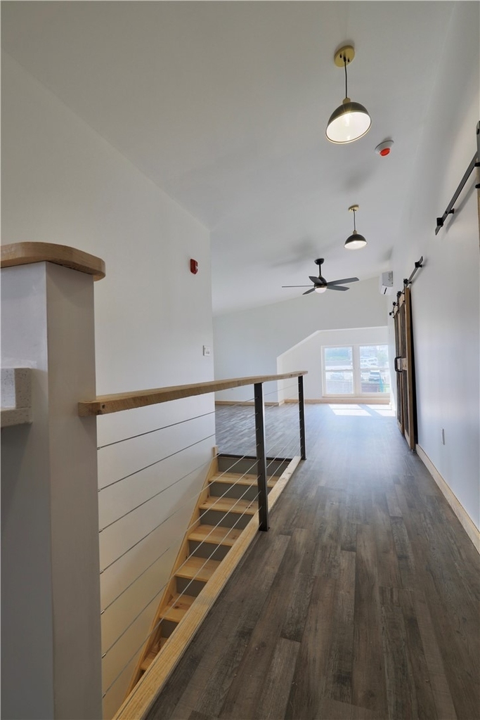 401 Brinton Ave - Photo 20