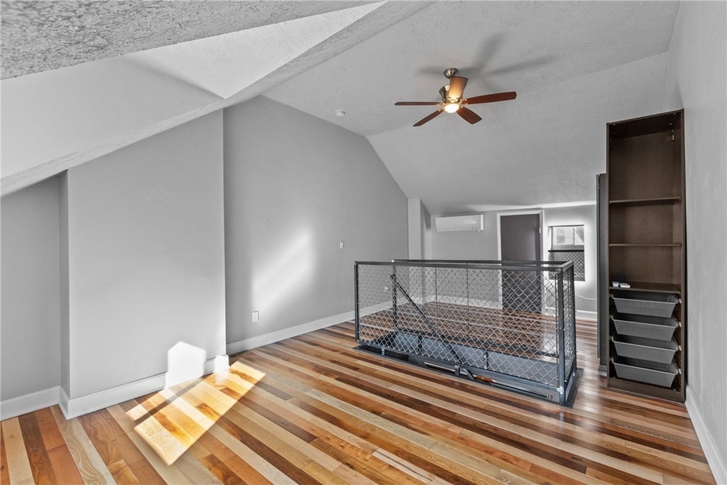 5201 1/2 Duncan St - Photo 20