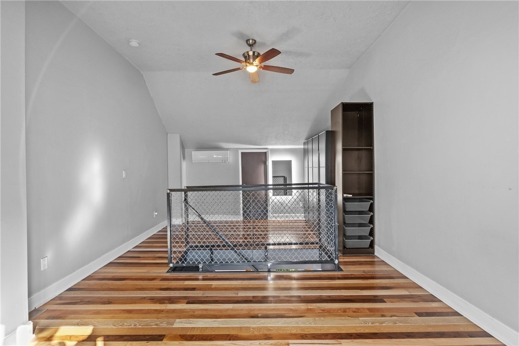 5201 1/2 Duncan St - Photo 21