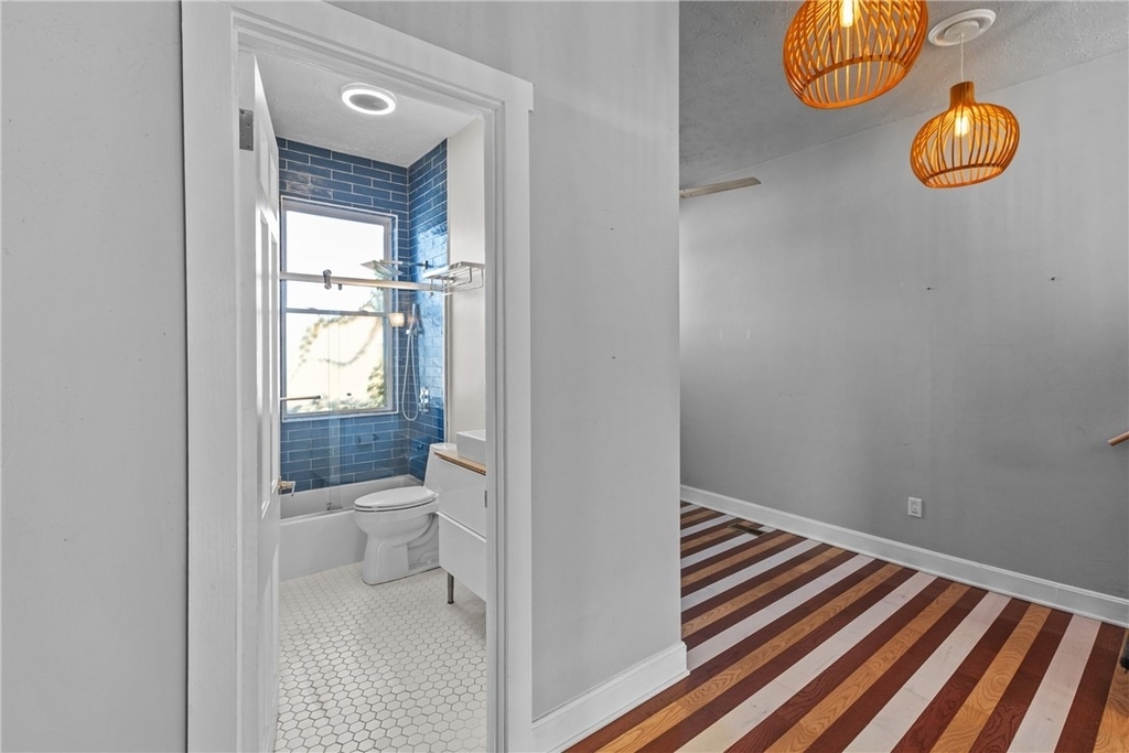 5201 1/2 Duncan St - Photo 13