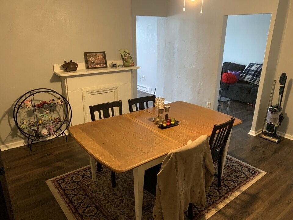 127 Margaret St - Photo 4