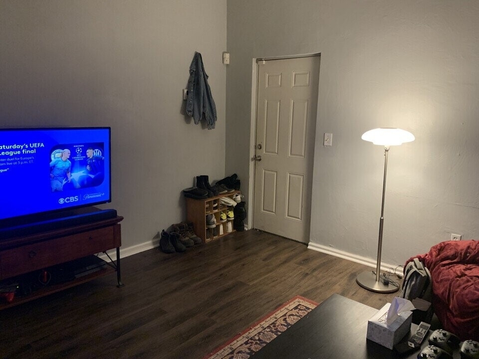 127 Margaret St - Photo 15