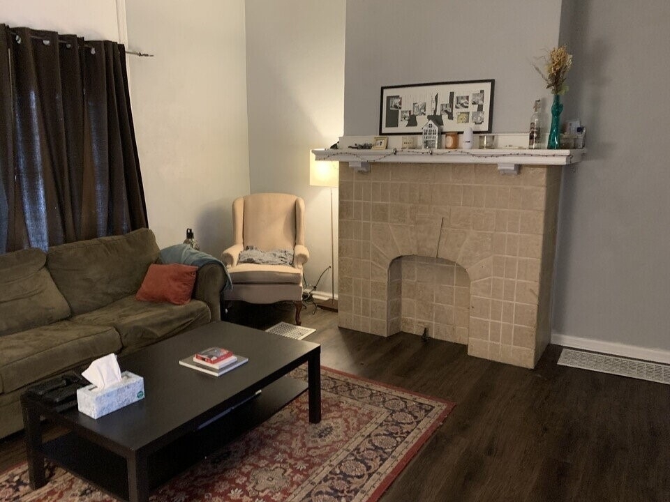 127 Margaret St - Photo 9