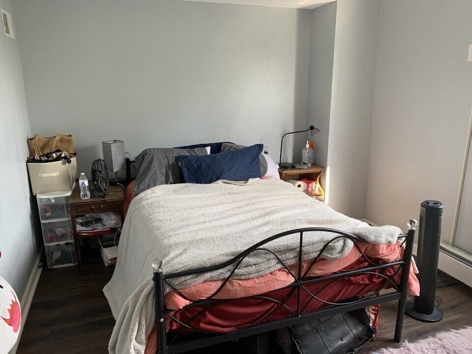 127 Margaret St - Photo 11
