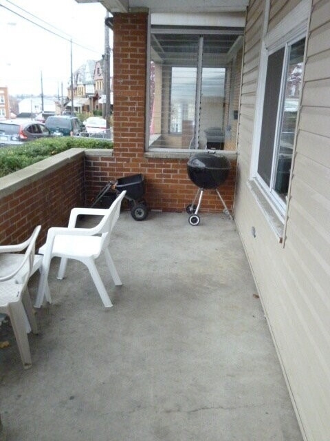 127 Margaret St - Photo 21