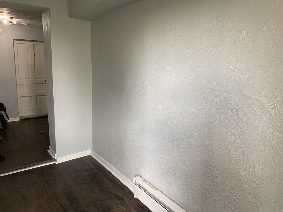 127 Margaret St - Photo 10
