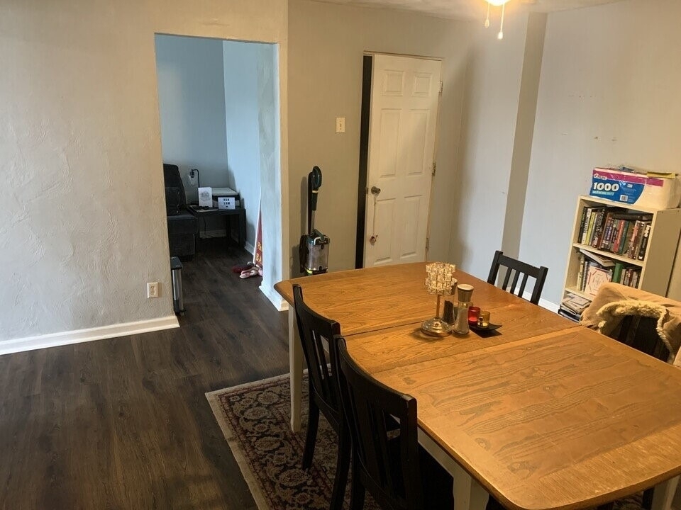 127 Margaret St - Photo 5