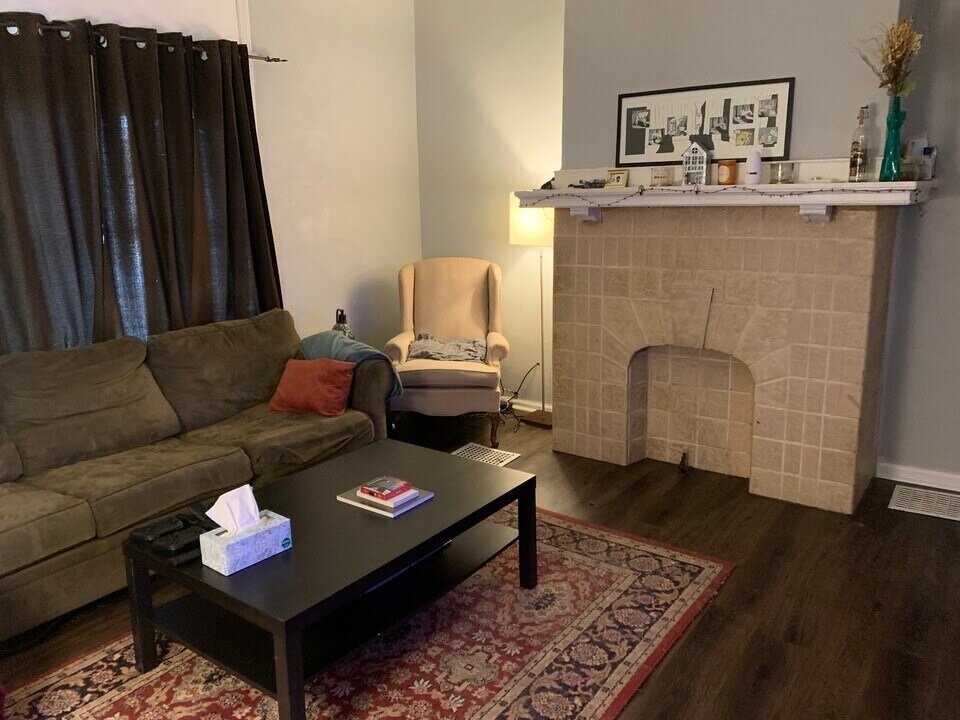 127 Margaret St - Photo 6