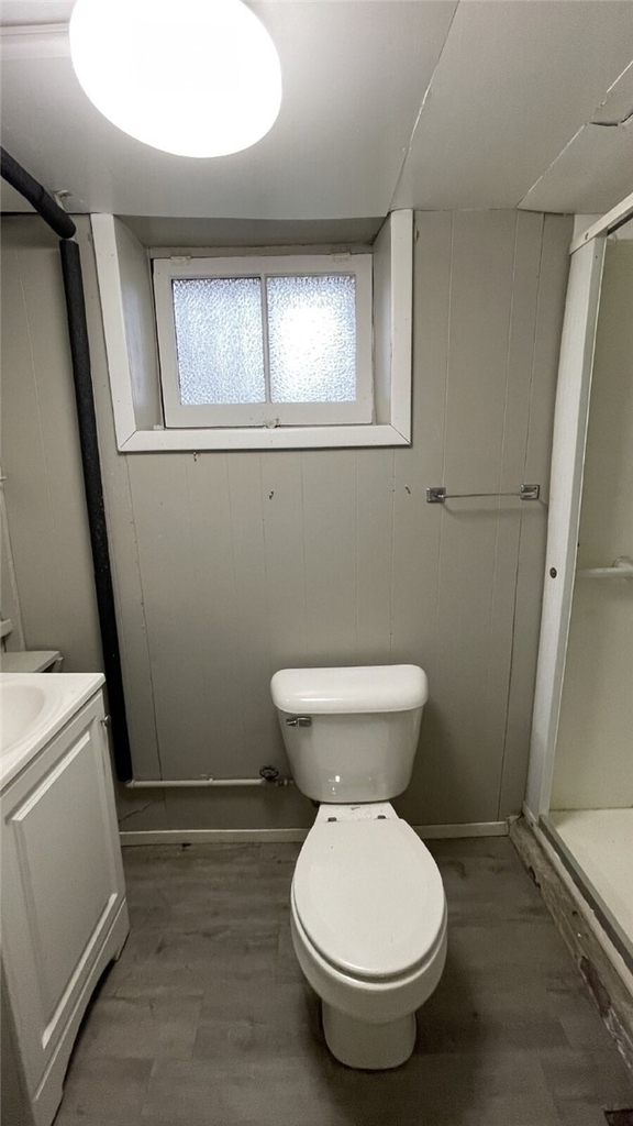 239 Ormond Ave - Photo 12