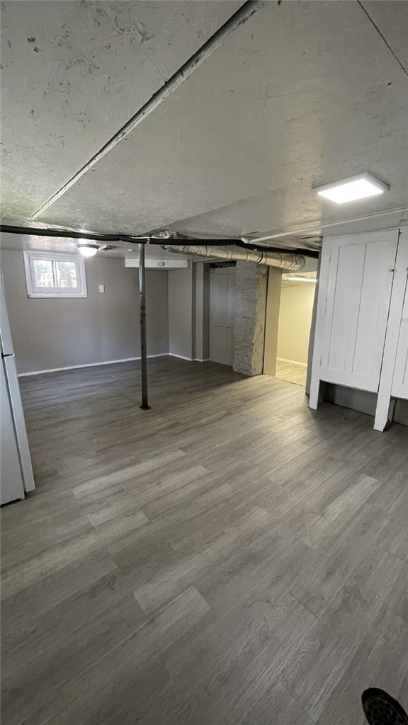 239 Ormond Ave - Photo 10