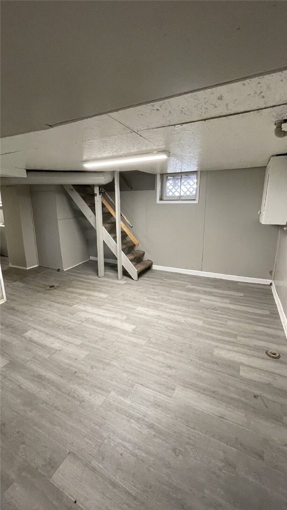 239 Ormond Ave - Photo 8