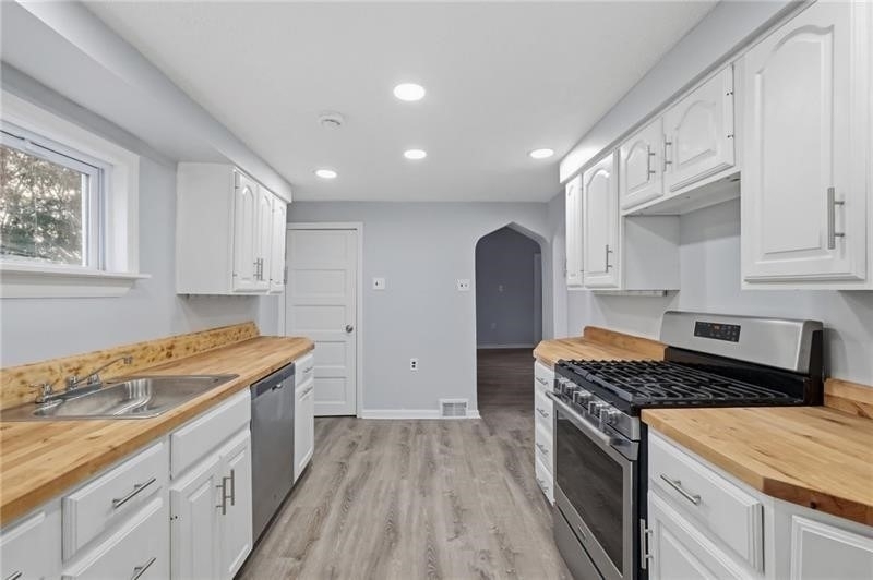 228 Sylvan Walk - Photo 12