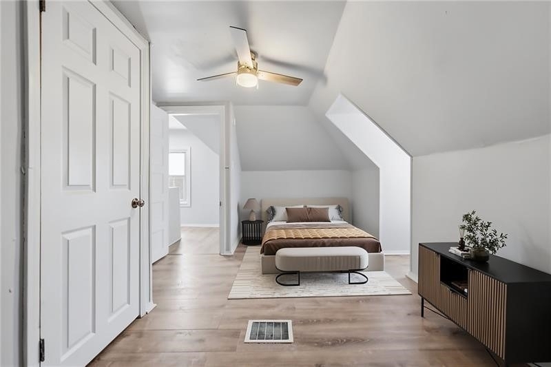 228 Sylvan Walk - Photo 29