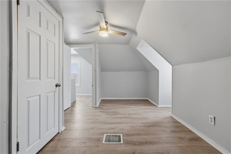 228 Sylvan Walk - Photo 30