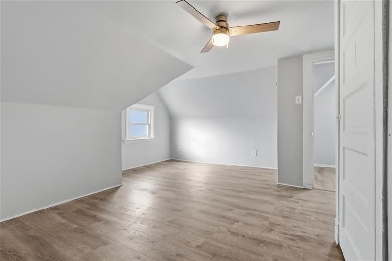 228 Sylvan Walk - Photo 24