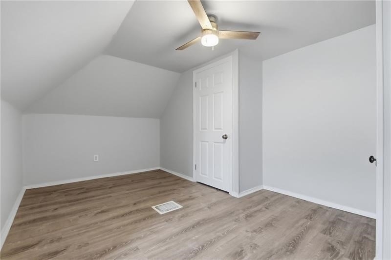 228 Sylvan Walk - Photo 31