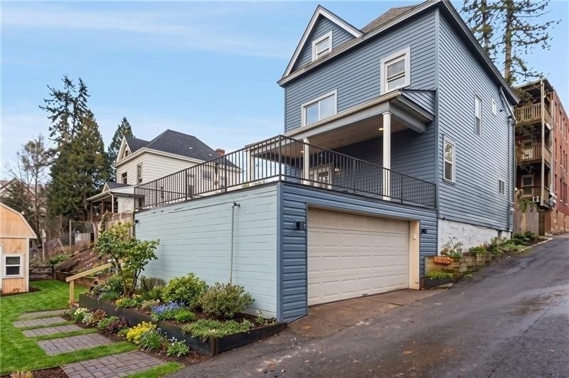228 Sylvan Walk - Photo 0