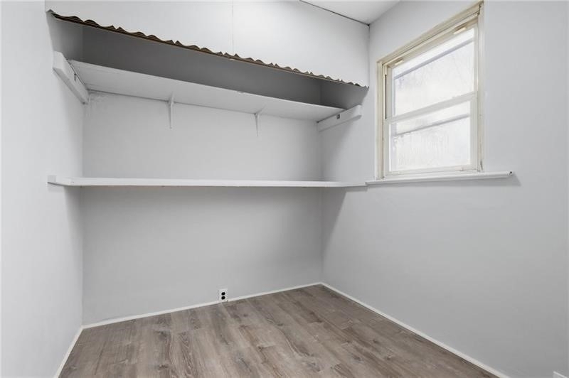 228 Sylvan Walk - Photo 17