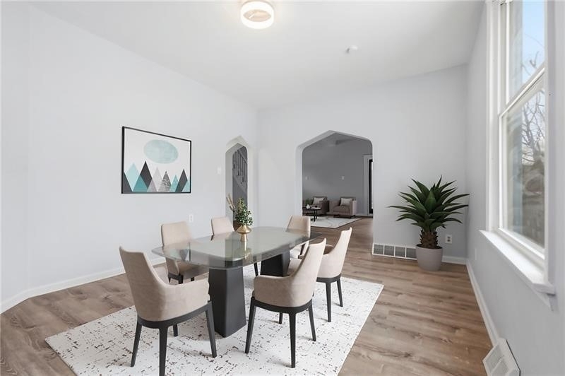 228 Sylvan Walk - Photo 7